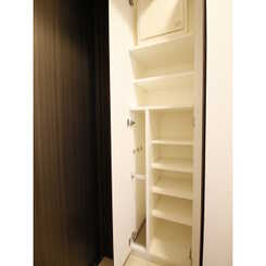 プレール・ドゥーク西巣鴨のサムネイル