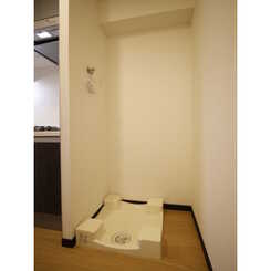 プレール・ドゥーク西巣鴨のサムネイル