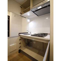 プレール・ドゥーク西巣鴨のサムネイル