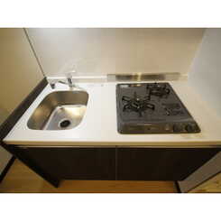 プレール・ドゥーク西巣鴨のサムネイル