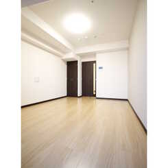 プレール・ドゥーク西巣鴨のサムネイル