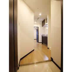 プレール・ドゥーク西巣鴨のサムネイル