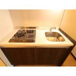 プレール・ドゥーク西巣鴨のサムネイル