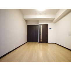 プレール・ドゥーク西巣鴨のサムネイル