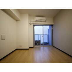 プレール・ドゥーク西巣鴨のサムネイル