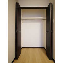 プレール・ドゥーク西巣鴨のサムネイル