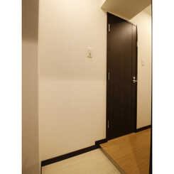 プレール・ドゥーク西巣鴨のサムネイル