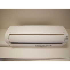 プレール・ドゥーク西巣鴨のサムネイル