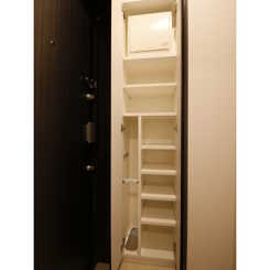 プレール・ドゥーク西巣鴨のサムネイル