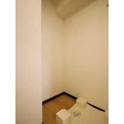 プレール・ドゥーク西巣鴨のサムネイル