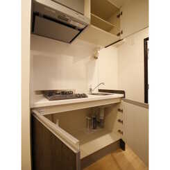 プレール・ドゥーク西巣鴨のサムネイル