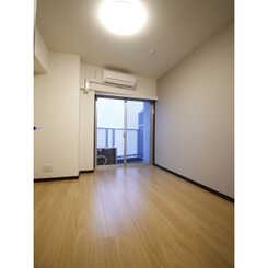 プレール・ドゥーク西巣鴨のサムネイル