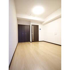 プレール・ドゥーク西巣鴨のサムネイル