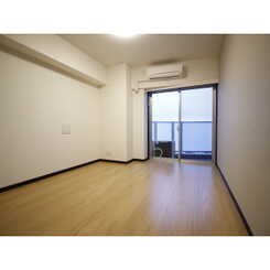 プレール・ドゥーク西巣鴨のサムネイル