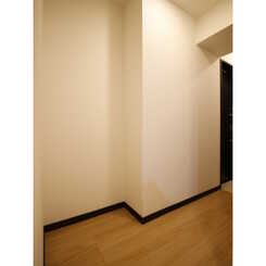 プレール・ドゥーク西巣鴨のサムネイル