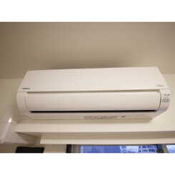 プレール・ドゥーク西巣鴨のサムネイル