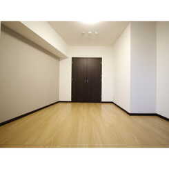 プレール・ドゥーク西巣鴨のサムネイル