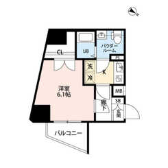 プレール・ドゥーク西巣鴨のサムネイル