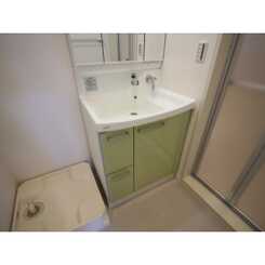 デュラカーサ 小山のサムネイル