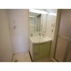 デュラカーサ 小山のサムネイル