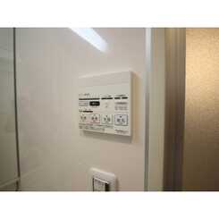 デュラカーサ 小山のサムネイル