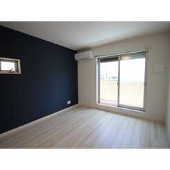 デュラカーサ 小山のサムネイル