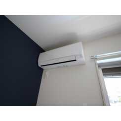 デュラカーサ 小山のサムネイル