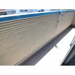 デュラカーサ 小山のサムネイル