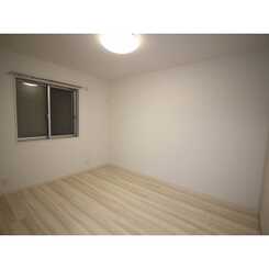 デュラカーサ 小山のサムネイル