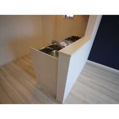 デュラカーサ 小山のサムネイル