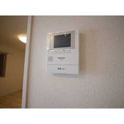 デュラカーサ 小山のサムネイル