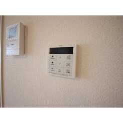 デュラカーサ 小山のサムネイル