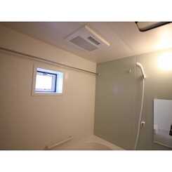 デュラカーサ 小山のサムネイル