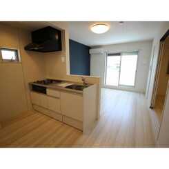 デュラカーサ 小山のサムネイル