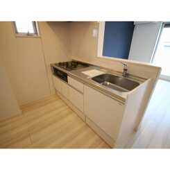 デュラカーサ 小山のサムネイル