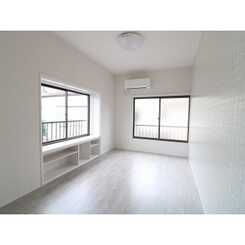 パールコーポのサムネイル