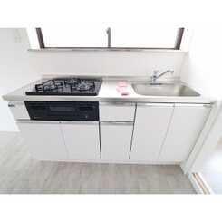 パールコーポのサムネイル