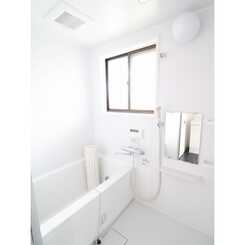 パールコーポのサムネイル