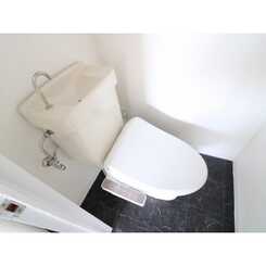 パールコーポのサムネイル