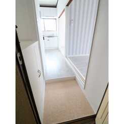 パールコーポのサムネイル