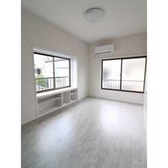 パールコーポのサムネイル