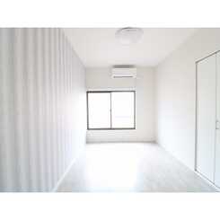 パールコーポのサムネイル