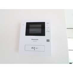 パールコーポのサムネイル