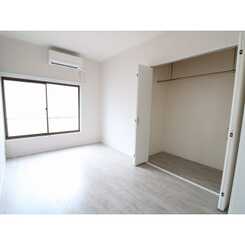 パールコーポのサムネイル