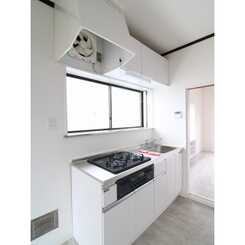 パールコーポのサムネイル