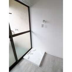 パールコーポのサムネイル