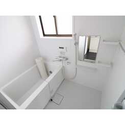 パールコーポのサムネイル