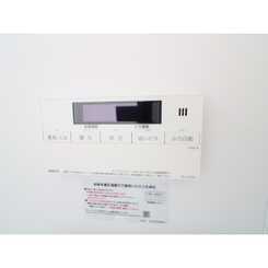 パールコーポのサムネイル