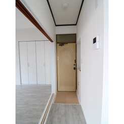 パールコーポのサムネイル