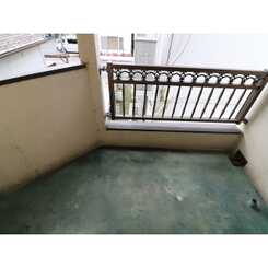 パールコーポのサムネイル